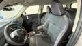 MINI Cooper D Countryman Mini Countryman 2.0 48V Auto Argento - thumbnail 12