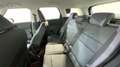 MINI Cooper D Countryman Mini Countryman 2.0 48V Auto Argento - thumbnail 14