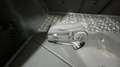 MINI Cooper D Countryman Mini Countryman 2.0 48V Auto Argento - thumbnail 7