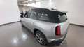 MINI Cooper D Countryman Mini Countryman 2.0 48V Auto Argento - thumbnail 3