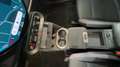 MINI Cooper D Countryman Mini Countryman 2.0 48V Auto Argento - thumbnail 19