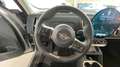MINI Cooper D Countryman Mini Countryman 2.0 48V Auto Argento - thumbnail 20