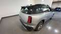 MINI Cooper D Countryman Mini Countryman 2.0 48V Auto Argento - thumbnail 4