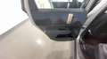 MINI Cooper D Countryman Mini Countryman 2.0 48V Auto Argento - thumbnail 13