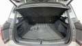 MINI Cooper D Countryman Mini Countryman 2.0 48V Auto Argento - thumbnail 6