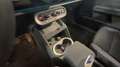 MINI Cooper D Countryman Mini Countryman 2.0 48V Auto Argento - thumbnail 18