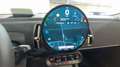 MINI Cooper D Countryman Mini Countryman 2.0 48V Auto Argento - thumbnail 16