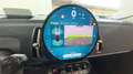 MINI Cooper D Countryman Mini Countryman 2.0 48V Auto Argento - thumbnail 17