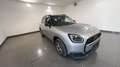 MINI Cooper D Countryman Mini Countryman 2.0 48V Auto Argento - thumbnail 1
