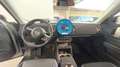 MINI Cooper D Countryman Mini Countryman 2.0 48V Auto Argento - thumbnail 15