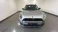 MINI Cooper D Countryman Mini Countryman 2.0 48V Auto Argento - thumbnail 9