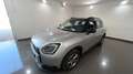 MINI Cooper D Countryman Mini Countryman 2.0 48V Auto Argento - thumbnail 2