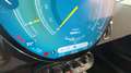 MINI Cooper D Countryman Mini Countryman 2.0 48V Auto Argento - thumbnail 21