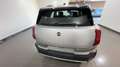MINI Cooper D Countryman Mini Countryman 2.0 48V Auto Argento - thumbnail 5