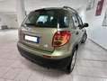 Fiat Sedici 1.9 mjt Emotion 4x4 120cv PERFETTA!!!! Bronce - thumbnail 3