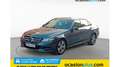 Mercedes-Benz E 250 Avantgarde 7G Plus Grijs - thumbnail 1