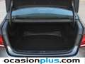 Mercedes-Benz E 250 Avantgarde 7G Plus Grijs - thumbnail 18