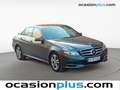 Mercedes-Benz E 250 Avantgarde 7G Plus Grijs - thumbnail 2