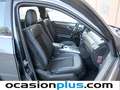 Mercedes-Benz E 250 Avantgarde 7G Plus Grijs - thumbnail 20