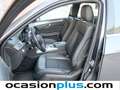 Mercedes-Benz E 250 Avantgarde 7G Plus Grijs - thumbnail 11