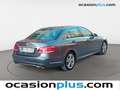 Mercedes-Benz E 250 Avantgarde 7G Plus Grijs - thumbnail 3
