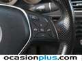Mercedes-Benz E 250 Avantgarde 7G Plus Grijs - thumbnail 30