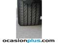 Mercedes-Benz E 250 Avantgarde 7G Plus Grijs - thumbnail 34