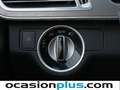 Mercedes-Benz E 250 Avantgarde 7G Plus Grijs - thumbnail 25