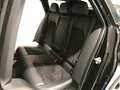 BMW 320 iA Touring M-Sport LED PDC SHZ TEMP HEAD-UP Negro - thumbnail 19