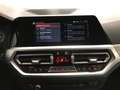 BMW 320 iA Touring M-Sport LED PDC SHZ TEMP HEAD-UP Nero - thumbnail 25