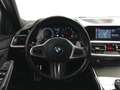 BMW 320 iA Touring M-Sport LED PDC SHZ TEMP HEAD-UP Noir - thumbnail 14
