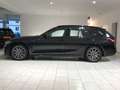 BMW 320 iA Touring M-Sport LED PDC SHZ TEMP HEAD-UP Negro - thumbnail 7