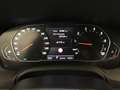 BMW 320 iA Touring M-Sport LED PDC SHZ TEMP HEAD-UP Nero - thumbnail 15