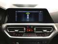 BMW 320 iA Touring M-Sport LED PDC SHZ TEMP HEAD-UP Noir - thumbnail 23