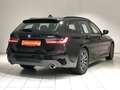 BMW 320 iA Touring M-Sport LED PDC SHZ TEMP HEAD-UP Nero - thumbnail 3