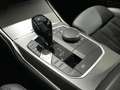 BMW 320 iA Touring M-Sport LED PDC SHZ TEMP HEAD-UP Noir - thumbnail 22