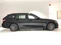 BMW 320 iA Touring M-Sport LED PDC SHZ TEMP HEAD-UP Negro - thumbnail 8