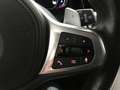BMW 320 iA Touring M-Sport LED PDC SHZ TEMP HEAD-UP Zwart - thumbnail 17