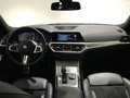 BMW 320 iA Touring M-Sport LED PDC SHZ TEMP HEAD-UP Zwart - thumbnail 13