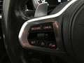 BMW 320 iA Touring M-Sport LED PDC SHZ TEMP HEAD-UP Schwarz - thumbnail 16
