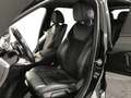 BMW 320 iA Touring M-Sport LED PDC SHZ TEMP HEAD-UP Nero - thumbnail 18