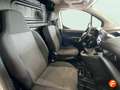 Citroen Berlingo Talla M BlueHDi 100 S&S 100 AÑOS Blanco - thumbnail 16