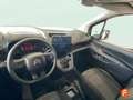 Citroen Berlingo Talla M BlueHDi 100 S&S 100 AÑOS Blanco - thumbnail 17
