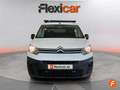 Citroen Berlingo Talla M BlueHDi 100 S&S 100 AÑOS Blanco - thumbnail 2