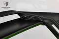 Lamborghini Huracán Huracán STO FullCarbon/RacingSeats/RollBar/PPF Grün - thumbnail 15