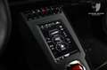 Lamborghini Huracán Huracán STO FullCarbon/RacingSeats/RollBar/PPF Grün - thumbnail 33