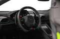 Lamborghini Huracán Huracán STO FullCarbon/RacingSeats/RollBar/PPF Grün - thumbnail 35
