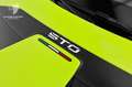 Lamborghini Huracán Huracán STO FullCarbon/RacingSeats/RollBar/PPF Grün - thumbnail 11