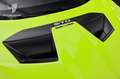 Lamborghini Huracán Huracán STO FullCarbon/RacingSeats/RollBar/PPF Grün - thumbnail 10