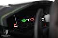 Lamborghini Huracán Huracán STO FullCarbon/RacingSeats/RollBar/PPF Grün - thumbnail 22